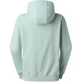 The North Face Essential Light Relaxed Hoodie duks | Eponuda.com