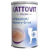 Finnern kattovit za oporavak - konzerva za mačke 135ml Cene