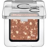 Catrice enojno senčilo za oči - Art Couleurs Eyeshadow - 420 Rusty Roobi Cene