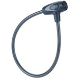 Yale Sajla sigurnosna čelična pletenica 2 ključa YCK0/10/60/2 | Eponuda.ba