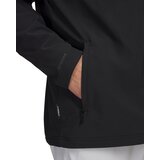 Under Armour Men's jacket Drive Pro FZ | shoptok.hr