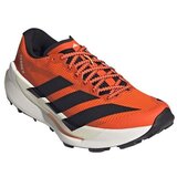 Adidas Nizke superge Terrex pisana | Shoptok.si