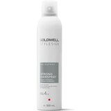 Goldwell Stylesign Strong Hairspray | Shoptok.si