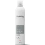 Goldwell StyleSign Strong Hairspray lak s jakim učvršćivanjem 300 ml