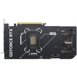 Asus nVidia GeForce RTX 5070 12GB 192bit DUAL-RTX5070-O12G grafička karta | ePonuda.com