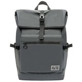 Keddo Nahrbtniki - Črna Cene