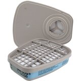 3m filter (gasovi i organska isparenja) 6051 A1 (par) | ePonuda.com