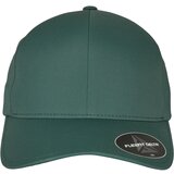 Flexfit Delta spruce Cijene