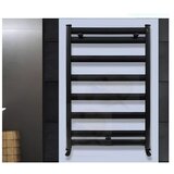  Radijator Prima Alu Black 50x100 | shoptok.hr