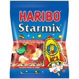 Haribo Gumene bombone Starmix 200g | ePonuda.com