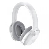 Razer Barracuda - Wireless Multi-platform slušalice (RZ04-03790200-R3M1) | Eponuda.com