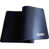 Zeus MP05 Stealth RGB XXL gaming podloga 800 &amp;times; 350 mm Slike