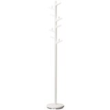 YAMAZAKI bijela vješalica Branch Pole Hanger Cijene