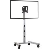 CHIEF Profesionalno TV stojalo MFC - | Shoptok.si