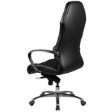 MID.YOU pisarniški stol monterey | Shoptok.si