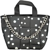 Desigual BLACK WOMEN&#39;S BAG | shoptok.hr
