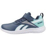 Reebok RUSH RUNNER SYN ELASTIC Plava | shoptok.hr