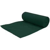 Flis za zaštitu biljaka od mraza Zelena 100 x 3,2 m | shoptok.hr