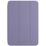 Apple Etui Smart Folio za iPad mini (6. generacija), angleška sivka (MM6L3ZM / A)