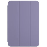 Apple smart folio for ipad mini english lavender seasonal fall 2021 (mm6l3zm/a) cene