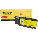  Baterija za Dell Latitude 5320 / 7320 / 7520, 3400 mAh | Shoptok.si
