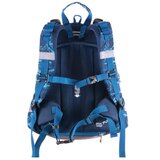 RANAC Pulse Blast Pink Army 121830 | ePonuda.com