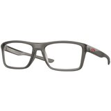 Oakley Rafter Naočare OX 8178 02 Cene