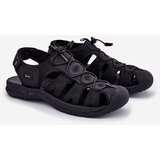 Lee Cooper Sport Sandals Men | ePonuda.com