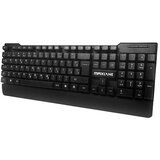 Max Mobile MAXLINE TIPKOVNICA E-KB921 USB | shoptok.hr