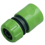 aqua green brza spojnica 1/2" blister ( 64615 )