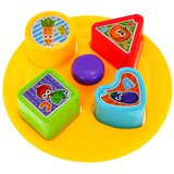  Interactive Pot with Stove + Sorter | shoptok.hr