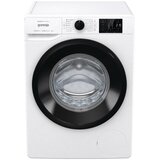 Gorenje pralni stroj WNEI94ADS | Shoptok.si