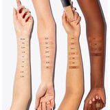 Dior Forever dugotrajni matirajući puder SPF 20 nijansa 00,5N Neutral 30 ml | shoptok.hr