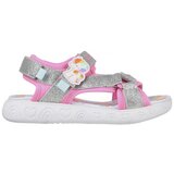 Skechers Rainbow shines-unicorn sparkl Višebojna Cijene