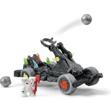 Schleich Hari Poter Figura Katapult sa minijaturama Cene