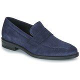 Paul Smith REMI sarena Cijene