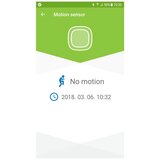 Amiko Home Detektor pokreta SMART | Eponuda.ba