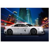  Tapeta - Sporty spirit 100x70 | shoptok.hr