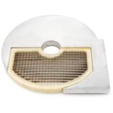  Za rezač povrća – VC750 6x6mm | Eponuda.ba