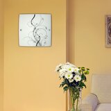  Elina 2x60W | shoptok.hr