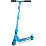 BOLDCUBE Trotinet za decu Stunt scooter 2 točka do 100 kg plava | Eponuda.com
