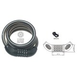 Krypton spir.sa 5 BROJEVA.537 Krypton spir.sa 5 BROJEVA.537 Slike