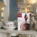 Domori Hot Chocolate Slike