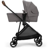 Nuna košara za novorođenče lytl™ granite | shoptok.hr