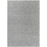 Ayyildiz Carpets Svetlo siva preproga 80x150 cm Nizza – Cene