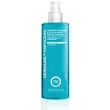 Blue Active Water Tan Activating Mist