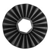 Kitchenaid seckalica 250W crni KA5KFP0921EOB | ePonuda.com