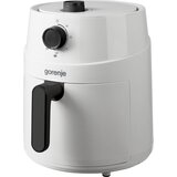 Gorenje friteza - AF1300XG | ePonuda.com