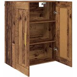  Zidni ormarić Staro drvo 69,5 x 34 x 90 cm Konstruirano drvo | Eponuda.com