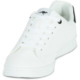 Kangaroos K-Ten Adore Bijela | shoptok.hr